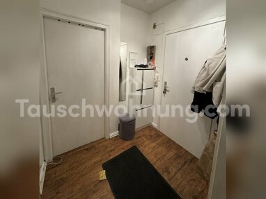 Wohnung zur Miete 498 € 2 Zimmer 42 m² 1. Geschoss Eimsbüttel Hamburg 20255