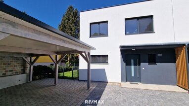 Reihenmittelhaus zum Kauf 565.000 € 5 Zimmer 154,8 m² Alland 2534