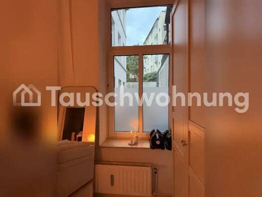 Wohnung zur Miete Tauschwohnung 250 € 2 Zimmer 45 m² EG Aachen 52066