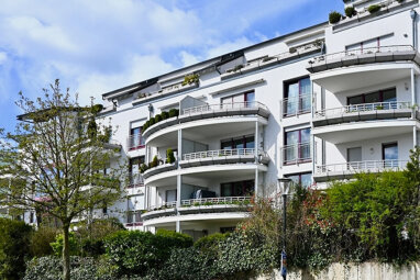 Wohnung zum Kauf 229.000 € 3 Zimmer 81,6 m² 2. Geschoss Innenstadt Wülfrath 42489