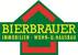 BierbrauerImmo ImmobilienServiceSüdost