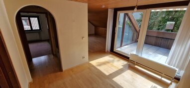 Wohnung zum Kauf 295.000 € 3,5 Zimmer 74 m² Wangen Stuttgart 70327
