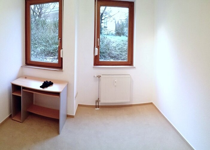 Wohnung zum Kauf 125.000 € 19,4 m²<br/>Wohnfläche EG<br/>Geschoss Laubenheim Mainz 55130