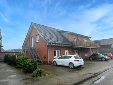 Haus zum Kauf 319.900 € 4 Zimmer 130 m² 241 m² Grundstück Mesum Dorf Rheine 48432