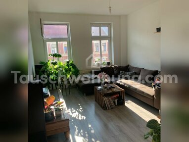 Wohnung zur Miete 377 € 1 Zimmer 62 m² 5. Geschoss Schönefeld-Abtnaundorf Leipzig 04347