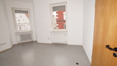 Laden zur Miete 7,41 € 185 m² Verkaufsfläche Planungsbezirk 104 Straubing 94315
