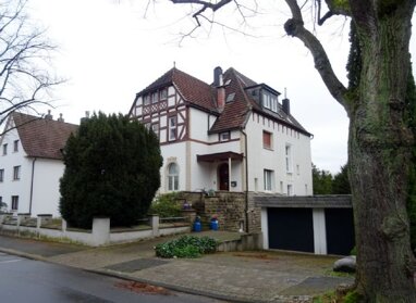 Wohnung zur Miete 450 € 2,5 Zimmer 71 m² 1. Geschoss Freiheit / Rathaus Wetter (Ruhr) 58300