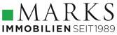 Marks Immobilien