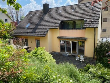 Haus zum Kauf 540.000 € 7 Zimmer 191,4 m² 1.856 m² Grundstück Wilhermsdorf Wilhermsdorf 91452