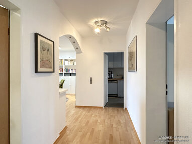 Wohnung zum Kauf 269.000 € 3 Zimmer 78,6 m² 2. Geschoss frei ab 01.08.2024 Brand Aachen / Brand 52078