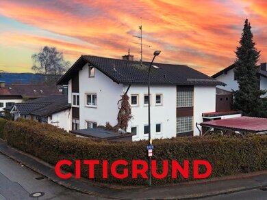 Wohnung zum Kauf 399.000 € 3 Zimmer 123 m² EG Bruckmühl 83052