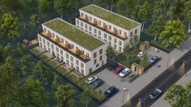 Grundstück zum Kauf Provisionsfrei 2.150.000 € 1.729 m² Grundstück Schnelsen Hamburg 22457