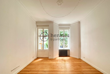 Wohnung zum Kauf 749.000 € 3,5 Zimmer 88,7 m² EG frei ab sofort Wilmersdorf Berlin 10707