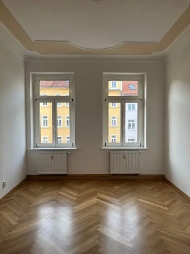 Wohnung zum Kauf provisionsfrei 108.000 € 2,5 Zimmer 86 m² frei ab sofort Endersstraße Lindenau Leipzig 04177