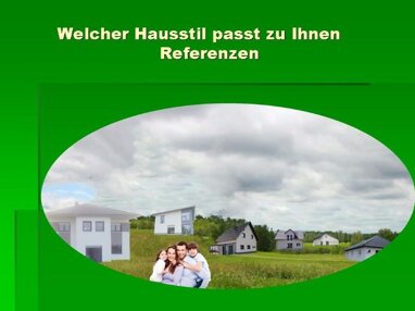Einfamilienhaus zum Kauf 4 Zimmer 100 m² 550 m² Grundstück Syrau Rosenbach/Vogtland 08548