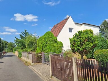 Einfamilienhaus zum Kauf 349.000 € 6 Zimmer 135 m² 1.000 m² Grundstück Holzhausen Leipzig-Holzhausen 04288