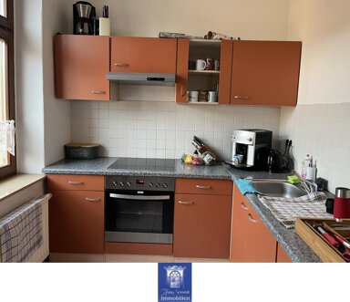 Wohnung zur Miete 550 € 2 Zimmer 63,2 m² frei ab 01.03.2025 Leuben/Niedersedlitz (Sachsenwerk) Dresden 01257