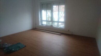 Wohnung zur Miete 495 € 2 Zimmer 55 m² 2. Geschoss frei ab 01.05.2025 Ring 59 Markkleeberg Markkleeberg 04416