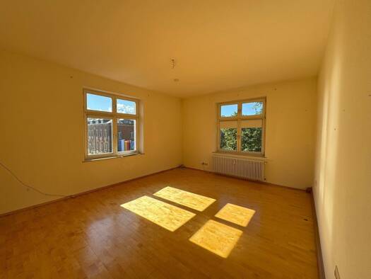 Terrassenwohnung zum Kauf als Kapitalanlage geeignet 280.000 € 3,5 Zimmer 108 m² Birken Bayreuth 95447