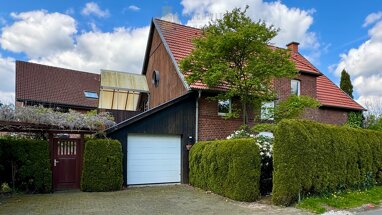 Einfamilienhaus zum Kauf 345.000 € 9 Zimmer 175 m² 938 m² Grundstück Kaunitz Verl 33415