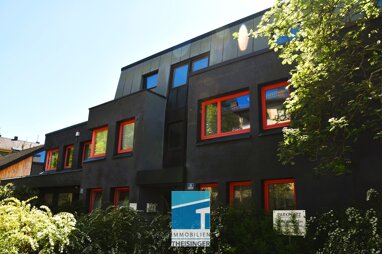 Haus zum Kauf 2.120.000 € 751 m² 953 m² Grundstück Josephsviertel Ingolstadt 85055