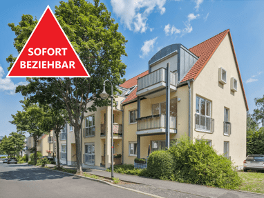 Wohnung zum Kauf 199.000 € 3 Zimmer 86,1 m² Altmockritz/Altpestitz Dresden 01217