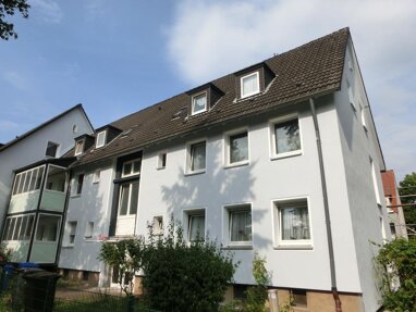 Wohnung zum Kauf Provisionsfrei 95.000 € 3 Zimmer 68,4 m² Erdgeschoss Mitte I Gladbeck 45964