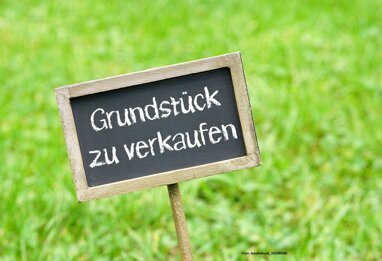 Landwirtschaftliche Fläche zum Kauf 5.000 € 6.674 m² Grundstück Heilshorn Osterholz-Scharmbeck 27711