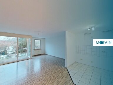 Wohnung zur Miete 689 € 3 Zimmer 75,9 m² EG frei ab 01.04.2025 Mühlenrär 39 Ronnenberg Ronnenberg 30952