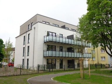 Wohnung zur Miete 855,95 € 3 Zimmer 99,2 m² -2. Geschoss Steinmetzstraße Kalk Köln 51103