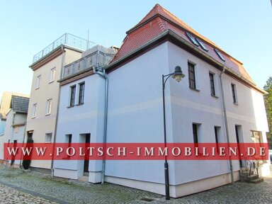 Einfamilienhaus zum Kauf 149.000 € 7 Zimmer 190 m² 100 m² Grundstück Bürgel Graitschen 07616