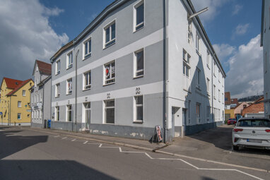 Bürofläche zur Miete 2.500 € Ringelbach Reutlingen 72764