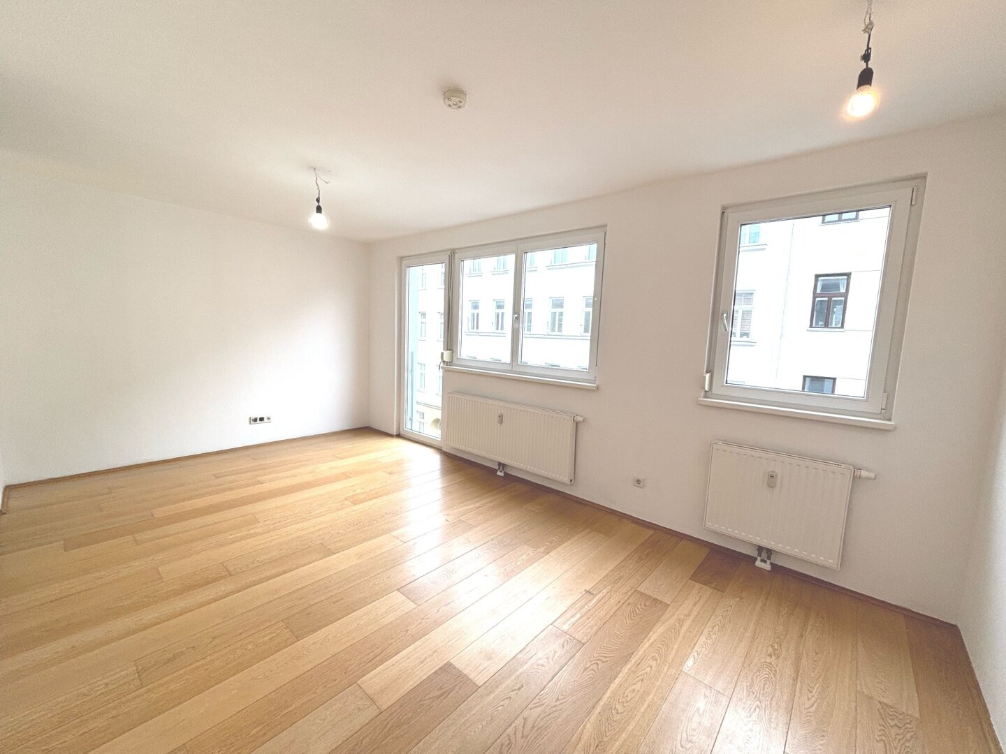 Wohnung zum Kauf 249.000 € 2 Zimmer 3.<br/>Geschoss Wien 1160