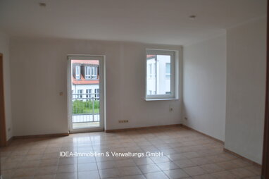 Wohnung zur Miete 704,96 € 4 Zimmer 88,1 m² frei ab sofort Poststraße Altstadt Stralsund 18439