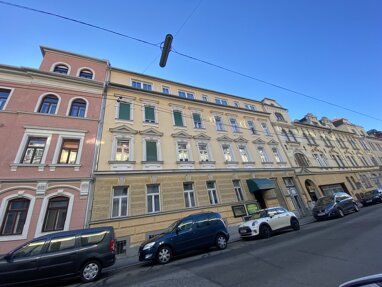 Immobilie zum Kauf 3.790.000 € 1.017 m² 632 m² Grundstück Steyrergasse Jakomini Graz 8010