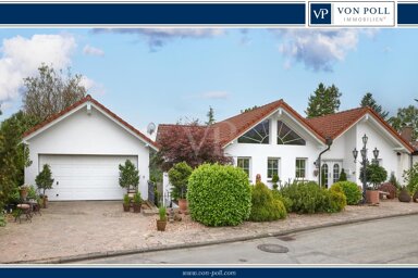 Mehrfamilienhaus zum Kauf 790.000 € 10 Zimmer 391 m² 2.037 m² Grundstück Vielbrunn Michelstadt / Vielbrunn 64720