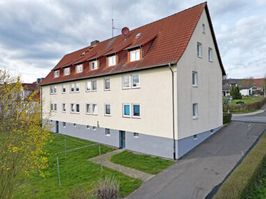 Mehrfamilienhaus zum Kauf 495.000 € 24 Zimmer 928 m² Grundstück Sand Bad Emstal 34308