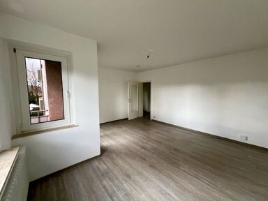 Wohnung zum Kauf provisionsfrei 209.000 € 2 Zimmer 53,6 m² EG frei ab 01.12.2024 Mintarder Weg 6 Unterrath Düsseldorf 40472