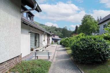 Immobilie zum Kauf 35.000 € 2 Zimmer 45 m² Lautenthal Langelsheim 38685