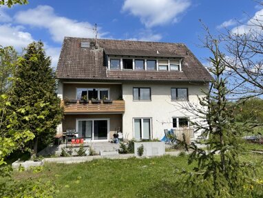 Mehrfamilienhaus zum Kauf 549.000 € 13 Zimmer 350 m² 926 m² Grundstück Wetzendorf Lauf an der Pegnitz 91207