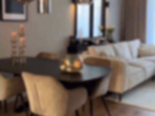 Wohnung zur Miete 950 € 2 Zimmer 50 m² Geschoss 3/4 frei ab 01.01.2026 Happing Rosenheim 83026