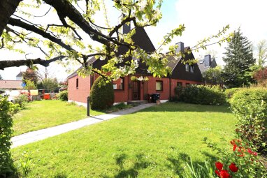 Haus zum Kauf 425.000 € 5 Zimmer 133,9 m² 356 m² Grundstück Rettmer Lüneburg 21335