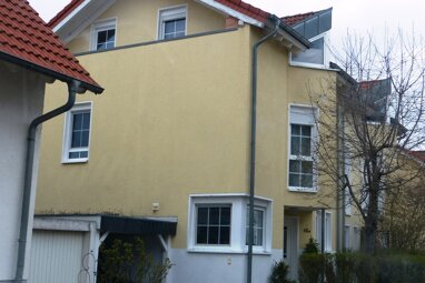 Einfamilienhaus zum Kauf 665.000 € 6 Zimmer 160 m² 252 m² Grundstück Wehen Taunusstein 65232