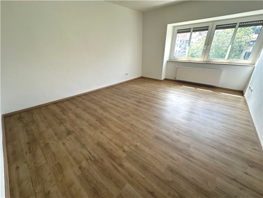 Wohnung zur Miete 750 € 3 Zimmer 87,3 m² 2. Geschoss Innere Sulzfelder Str. 3 Kitzingen Kitzingen 97318