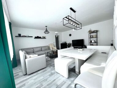 Wohnung zum Kauf 298.000 € 3 Zimmer 83 m² 3. Geschoss Mühlacker Mühlacker 75417