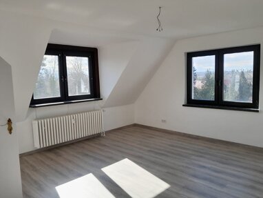 Wohnung zur Miete 490 € 1 Zimmer 35 m² 2. Geschoss Freiherr-vom-Stein-Str. 78 Glockberg / Elzweg Helmstedt 38350