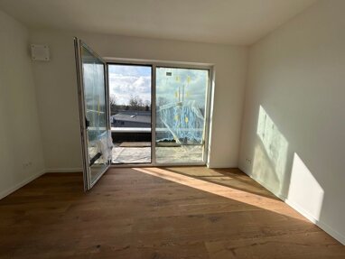 Wohnung zum Kauf 235.000 € 1 Zimmer 27 m² EG Fuhlsbüttel Hamburg 22335