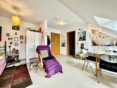 Wohnung zum Kauf 75.000 € 1 Zimmer 25 m² Achern Achern , Baden 77855
