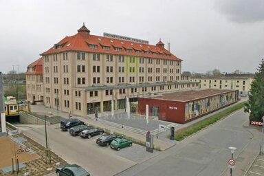 Bürofläche zur Miete provisionsfrei 13 € 93 m² Bürofläche Ochsenkopf Heidelberg 69123