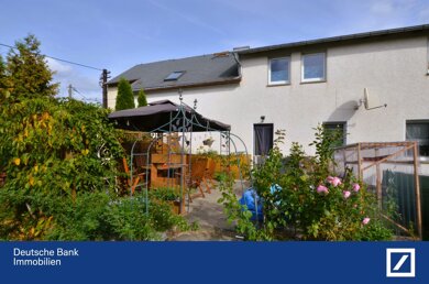 Mehrfamilienhaus zum Kauf 210.000 € 12 Zimmer 288,4 m² 876 m² Grundstück Gersdorf 09355